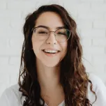 Sophia 